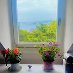 Perl du lac